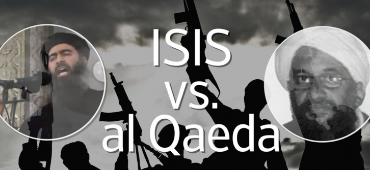 INTERVIEW / Terrorism 2.0: How IS developed new techniques to achieve its goals