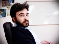 Foto di Alessandro Di Maio